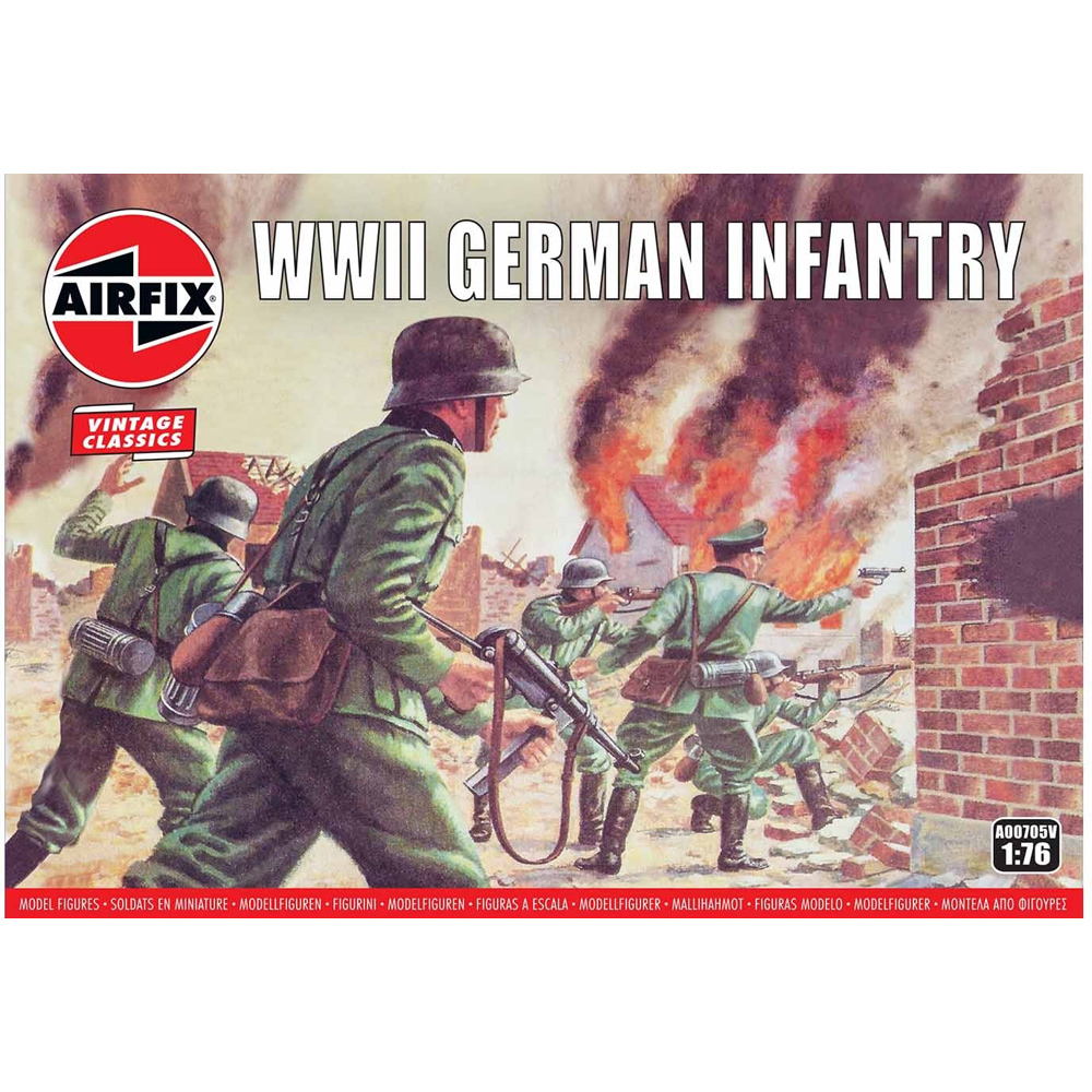 airfix-classic-wwii-german-a00705v-pack.