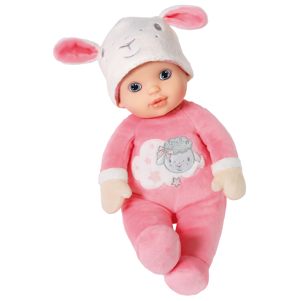 baby annabell accessories ebay