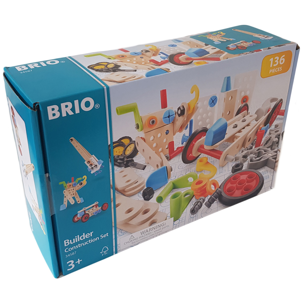 brio builder amazon