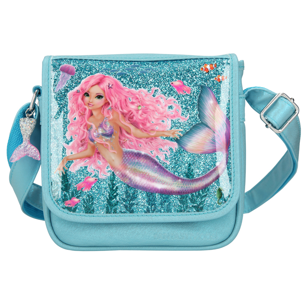 children's shoulder bags