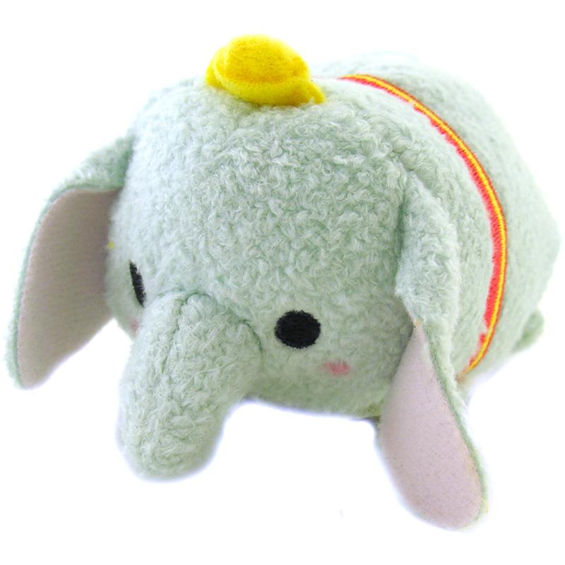 tsum tsum plush ebay