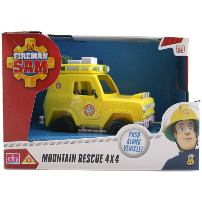 fireman sam mountain rescue playset Cheaper Than Retail Price> Buy