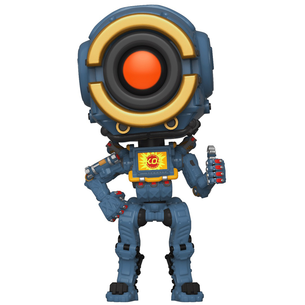 pop pathfinder