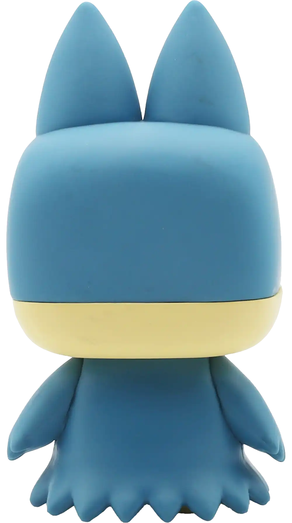 Funko POP! Games Pokémon MUNCHLAX Collectable Vinyl Figure 885