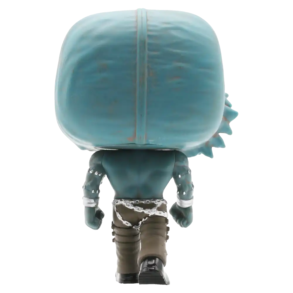 The Guy (Disturbed) Funko Pop! Rocks