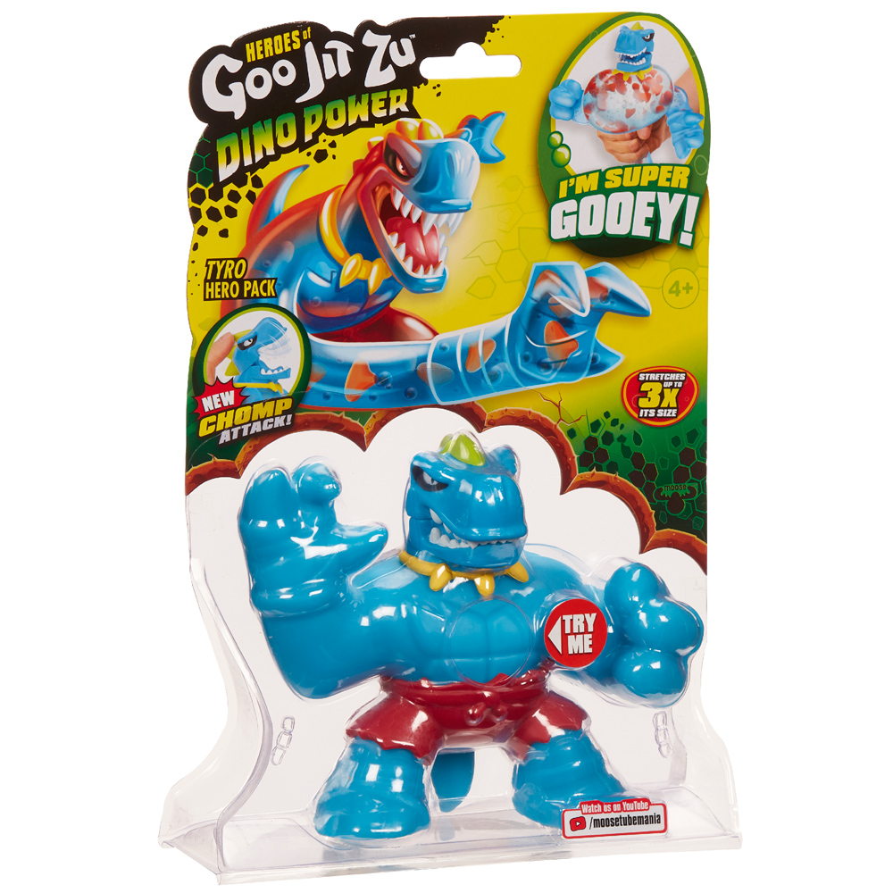 heroes of goo jit zu dino power verapaz