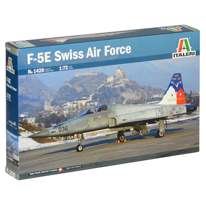 swiss air force shop