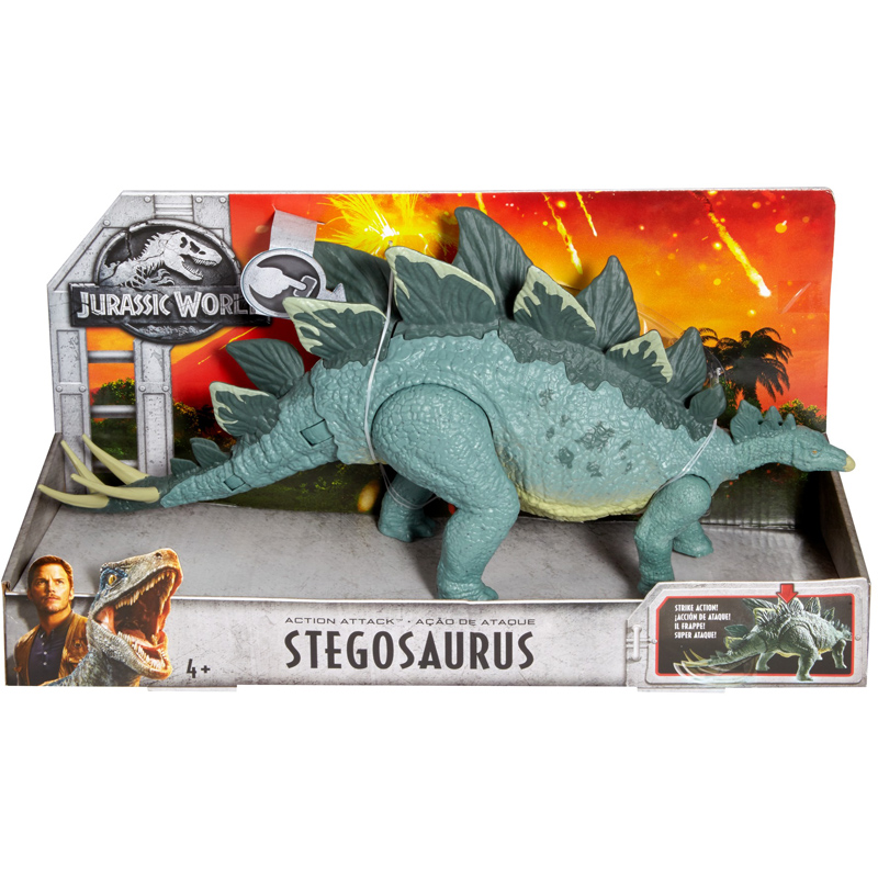 jurassic world ankylosaurus toy