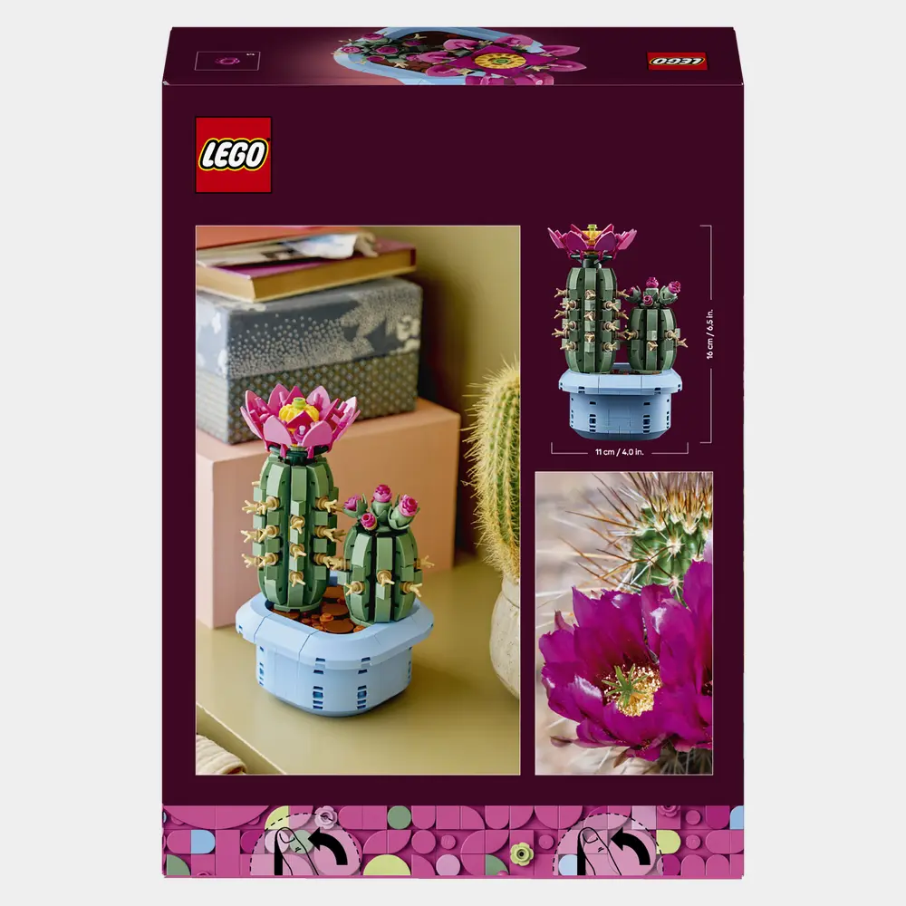 louis vuitton perfume cactus garden LOUIS VUITTON CACTUS GARDEN  Rich and Luxe