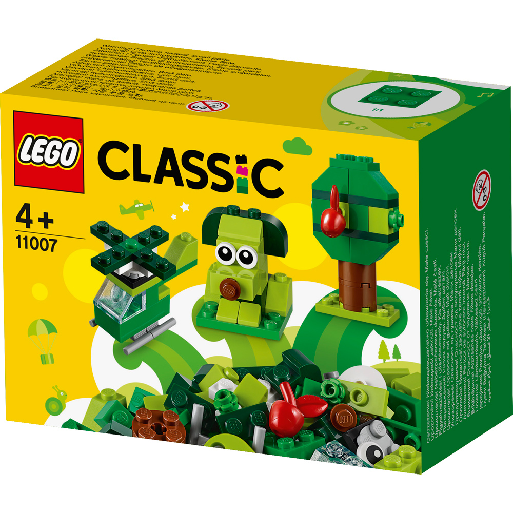 stonehenge lego set