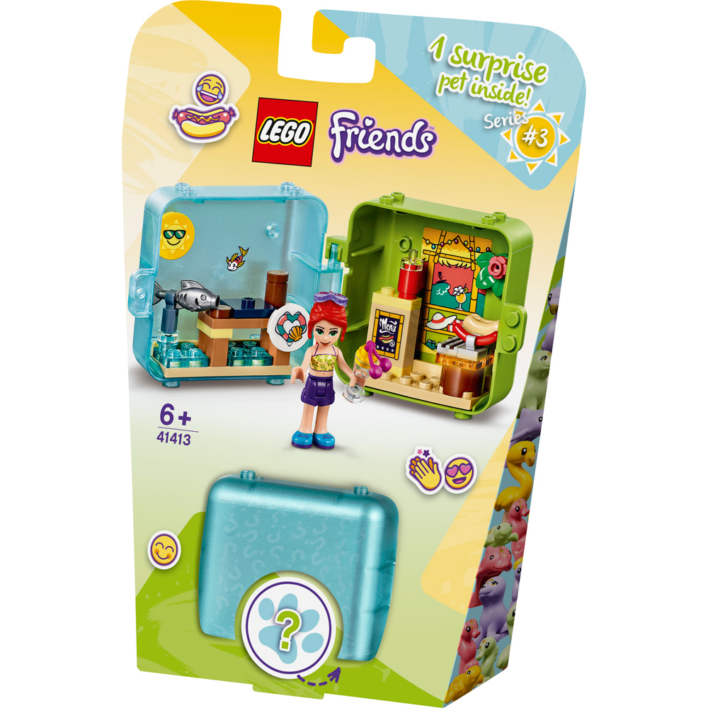 beach themed toys