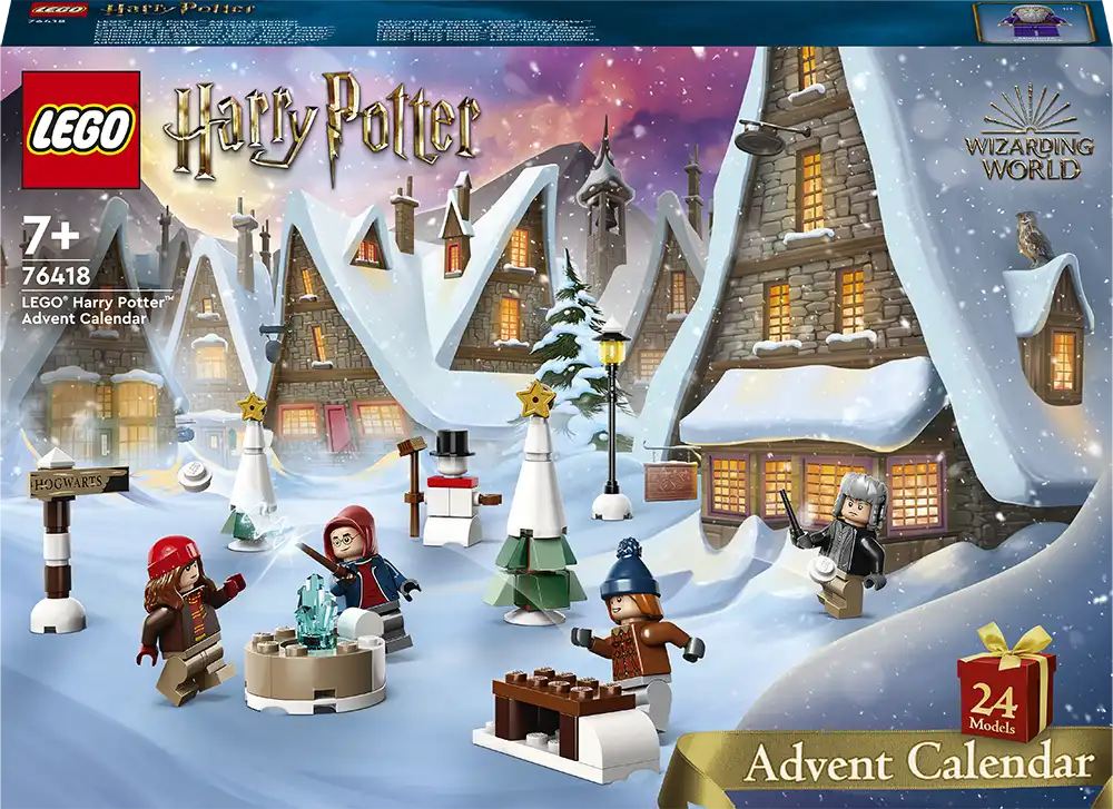 https://6b4a7f08f82ba7876008-57c1dad84f512a669a65443da3ec026c.ssl.cf3.rackcdn.com/lego-harry-potter-advent-2023-76418-box.webp