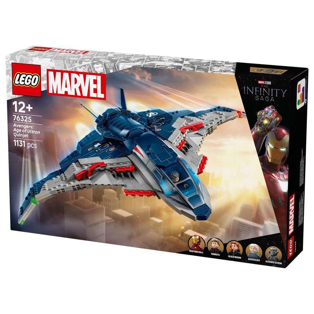 lego-marvel-avengers-age-of-