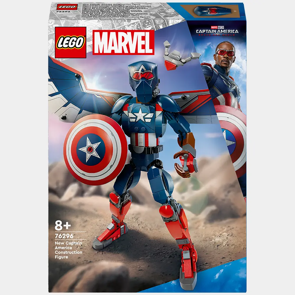 マコマリア　XL Amazon.com: BANOBI 7 Inch MK17Ironman Action Figure (1/10