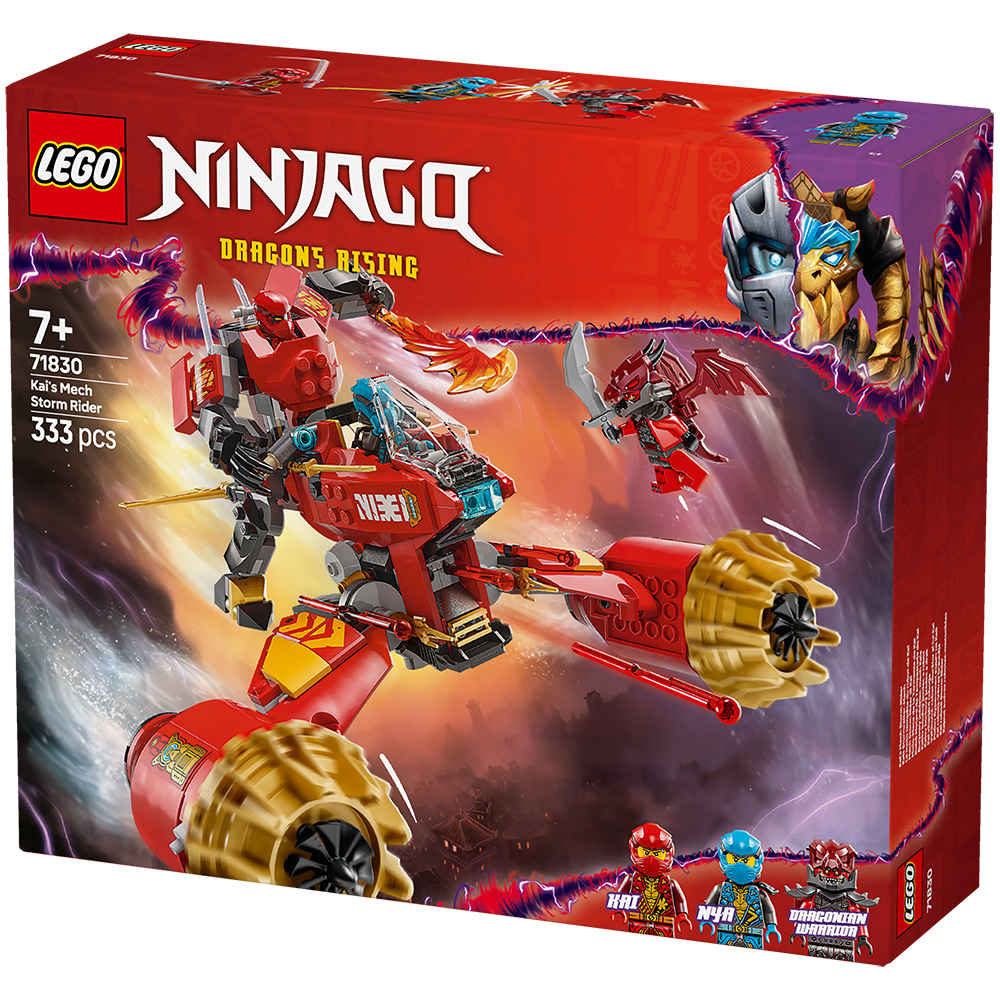 lego-ninjago-kais-mech-storm-