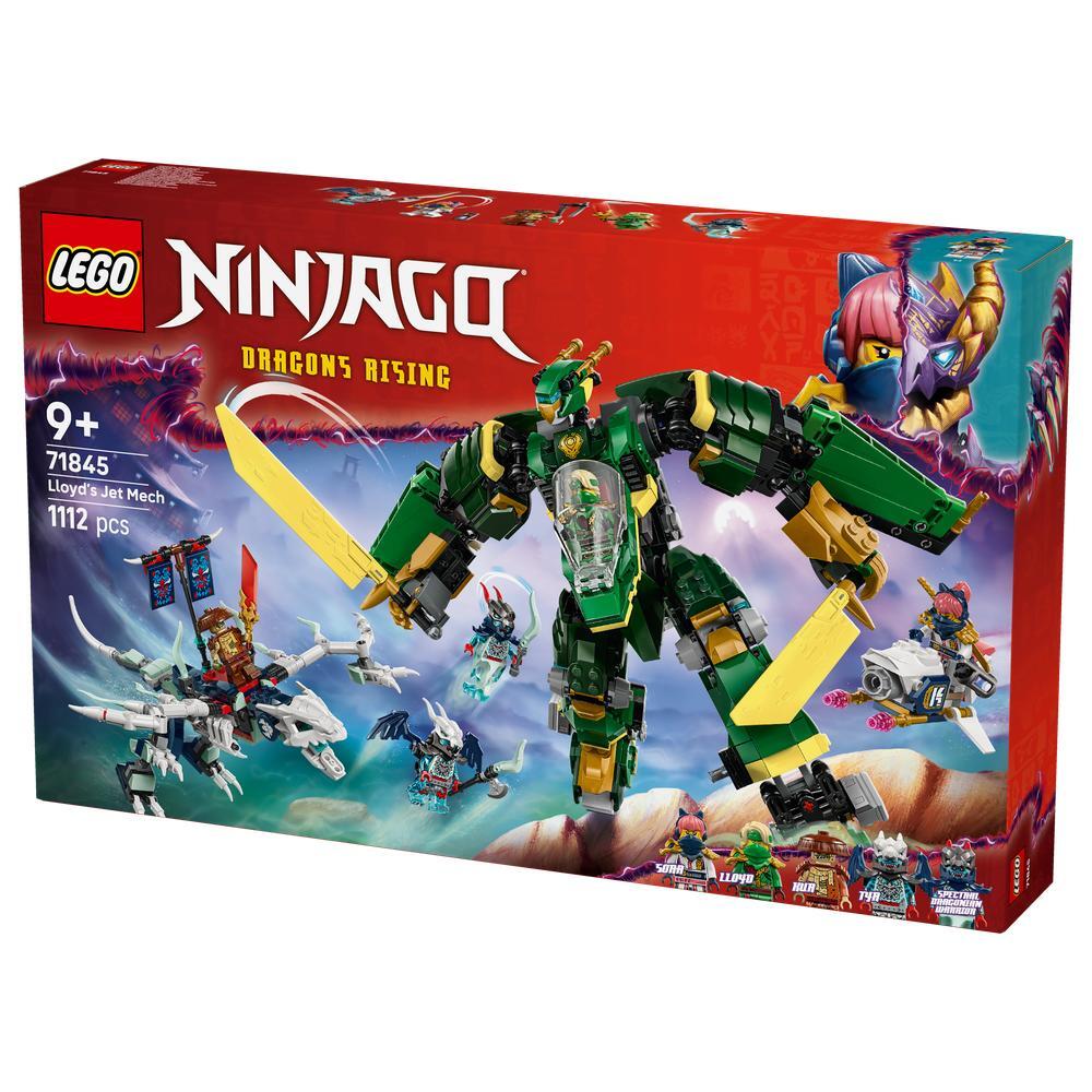 ソラ Lego Star Clone Wars 75249 RESISTANCE Y-WING STARFIGHTER