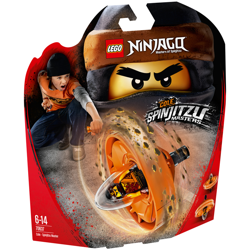 lego ninjago 70662