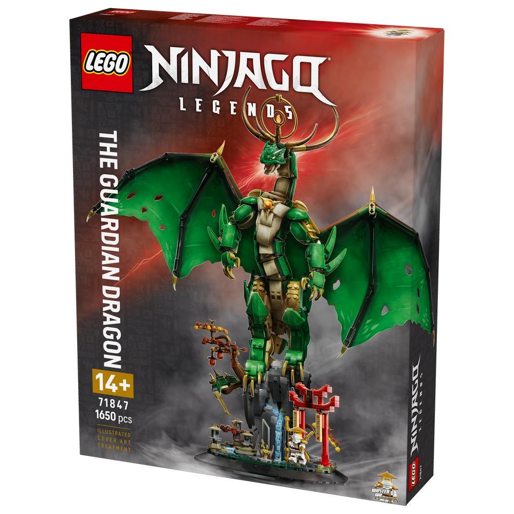 lego-ninjago-the-guardian-