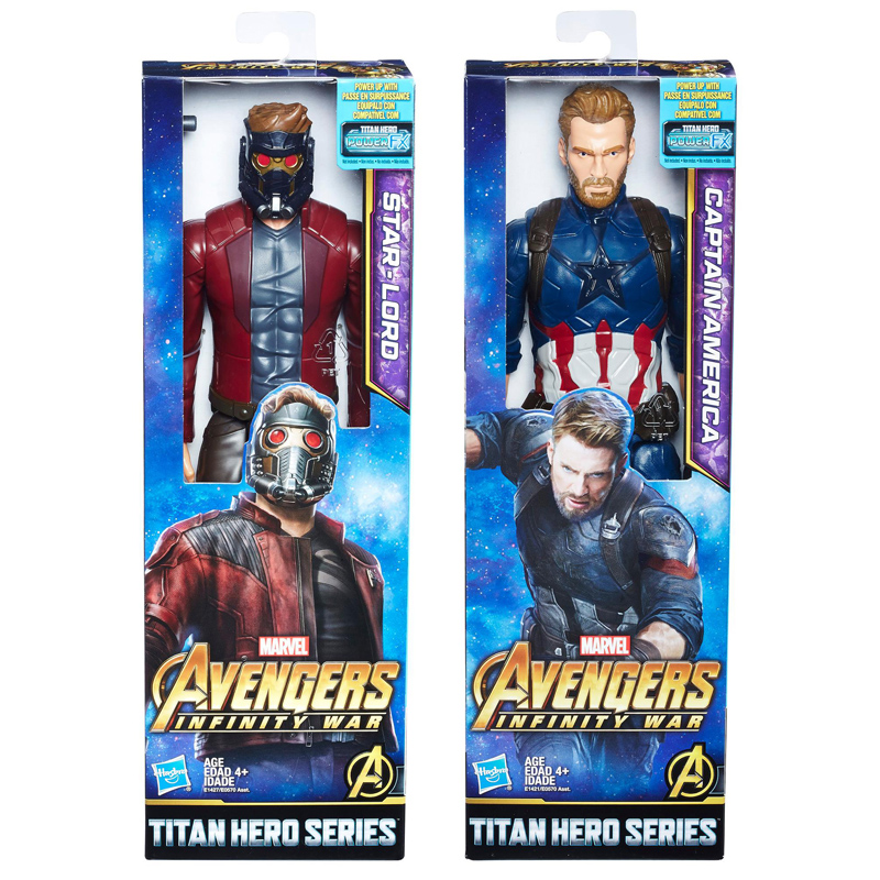 marvel titan toys