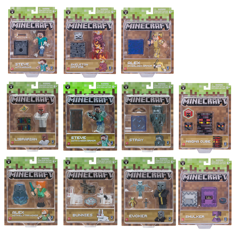minecraft story mode armor choice minecraft story mode armor choice