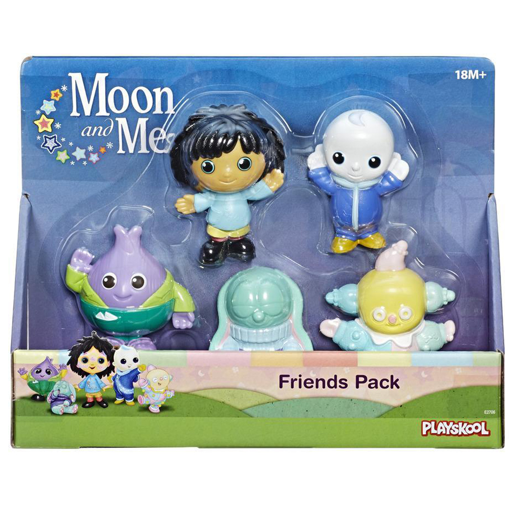 moonbaby toys