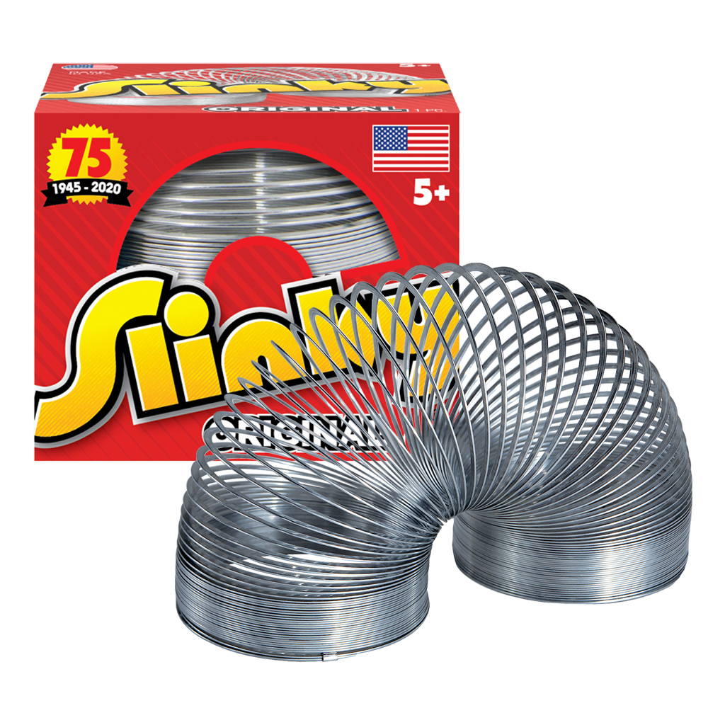 original slinky