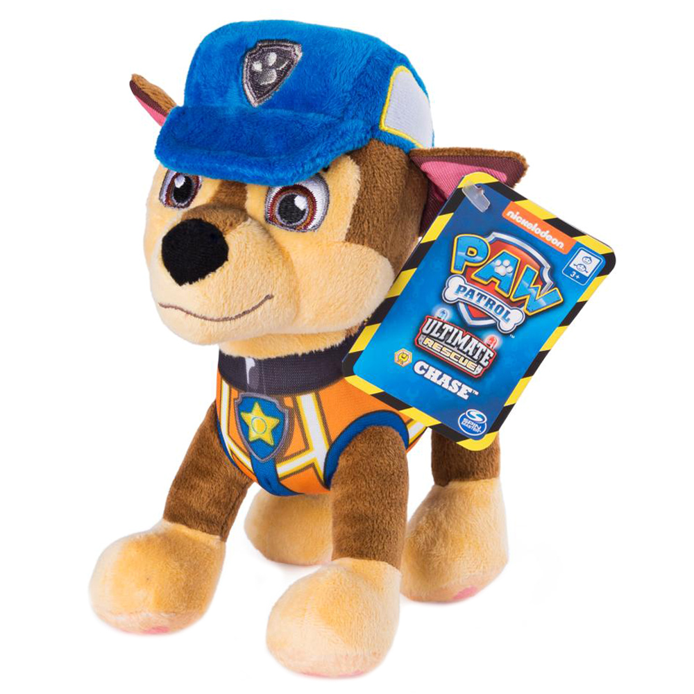 soft lites paw patrol