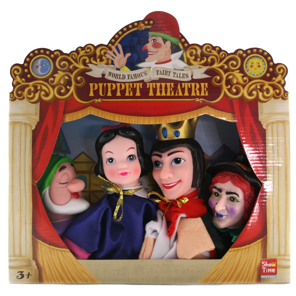 Puppet show. The Puppet show. Puppet Theatre. Finger Puppet Theatre. Puppet show Хлебушек.