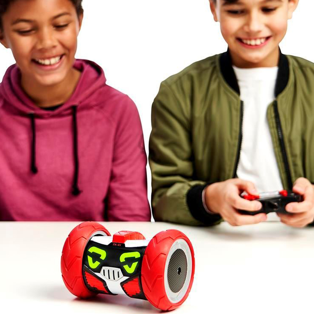 really rad robots turbo bot