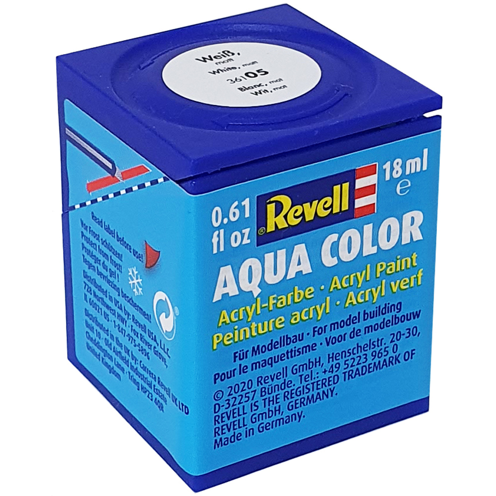 revell-aqua-color-solid-matt-acryl-lackspray-18ml-farbwahl-36102-36189