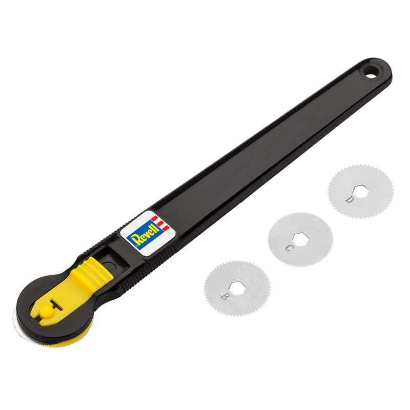 rivet maker