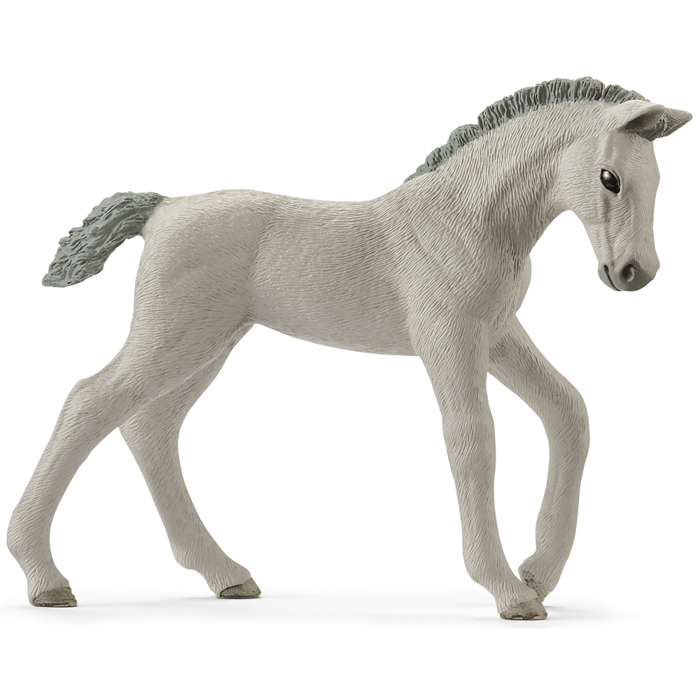 schleich 2019 horse club