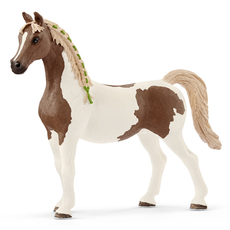 schleich horses ebay