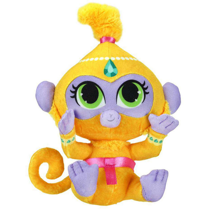 Shimmer And Shine Shoes Uk Shimmer And Shine Shoes Uk