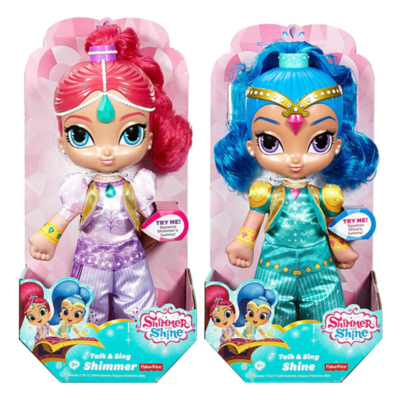 amazon barbie doll accessories
