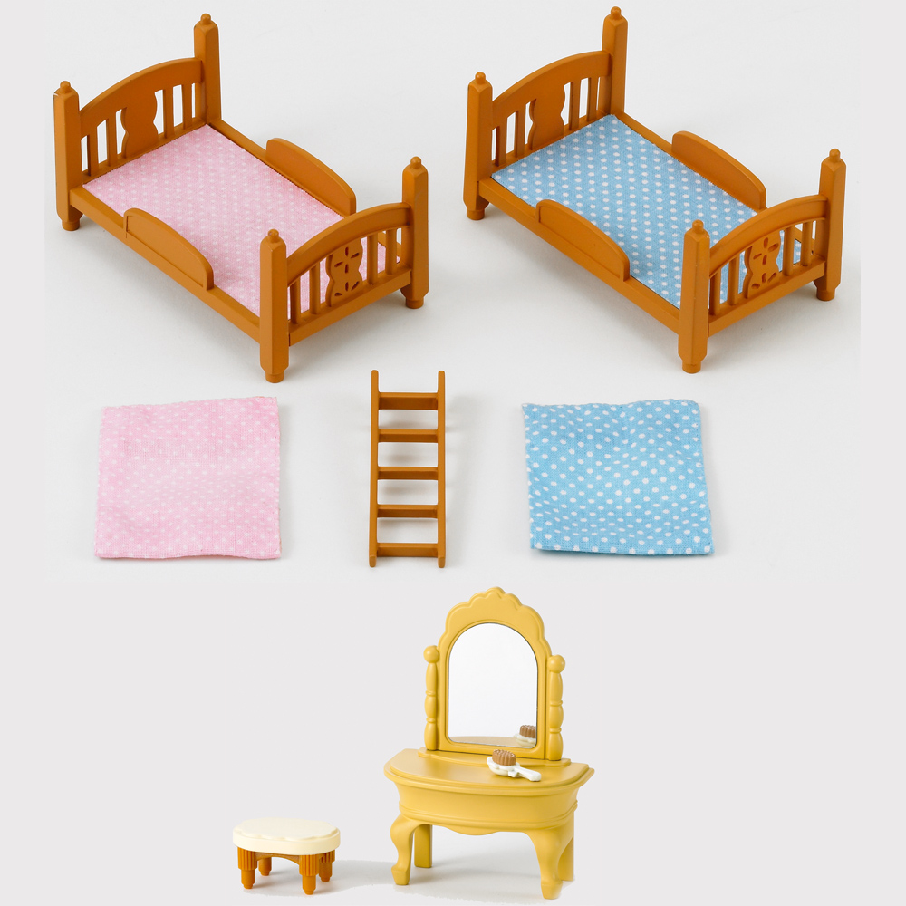 cedar terrace gift set