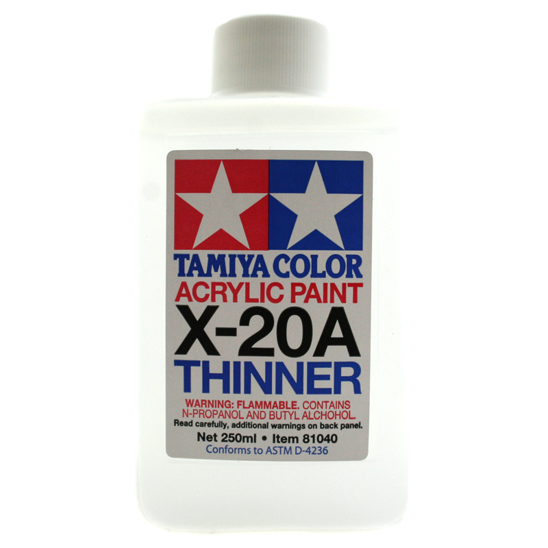 tamiya-x-acrylic-paint-thinner-x-20a-250ml-modellers-accessory-airbrush