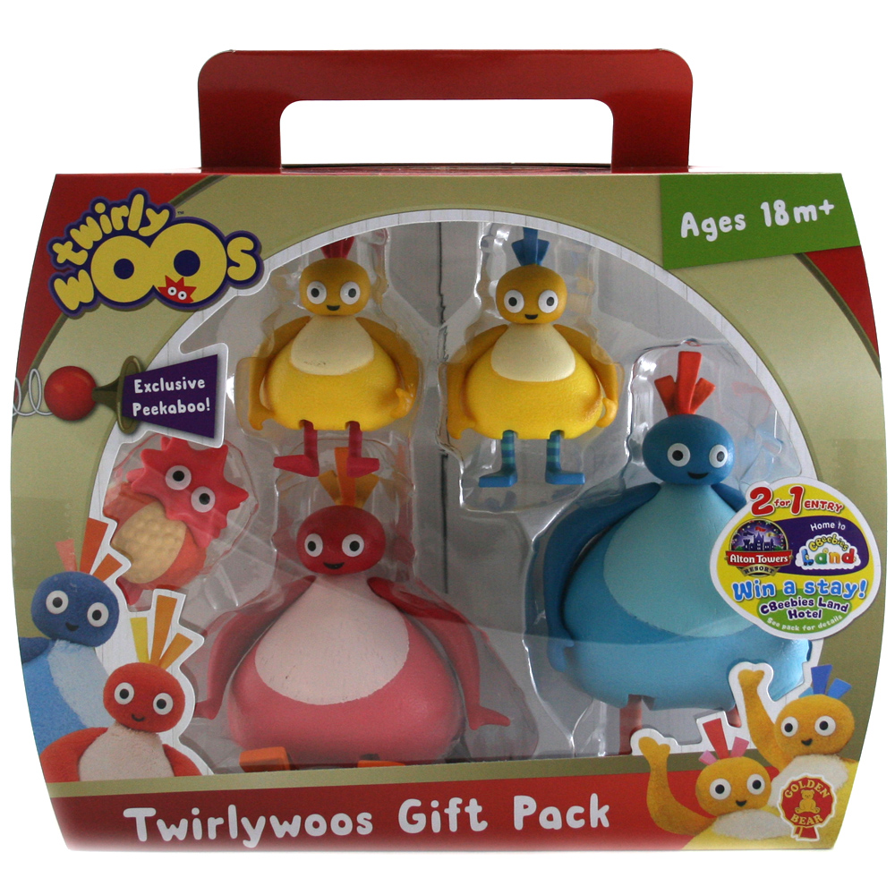 twirlywoos bath toys